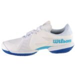 Wilson Kaos Swift 1.5 M WRS330970 Tenis Ayakkabısı - Görsel 2