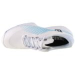 Wilson Kaos Swift 1.5 M WRS330970 Tenis Ayakkabısı - Görsel 3