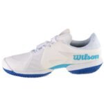 Wilson Kaos Swift 1.5 M WRS330970 Tenis Ayakkabısı - Görsel 6