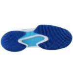 Wilson Kaos Swift 1.5 M WRS330970 Tenis Ayakkabısı - Görsel 8
