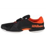 Wilson Kaos Swift 1.5 M WRS330980 Tenis Ayakkabısı - Görsel 2