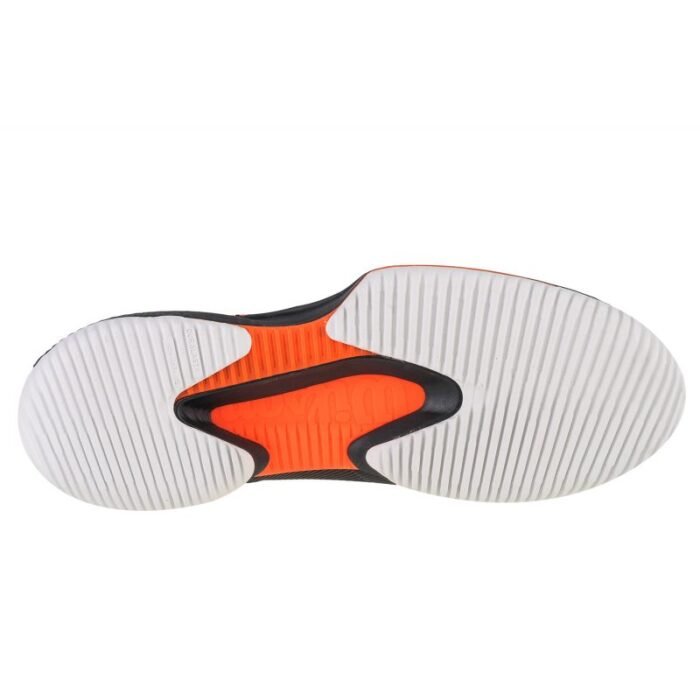 Wilson Kaos Swift 1.5 M WRS330980 Tenis Ayakkabısı - Görsel 4