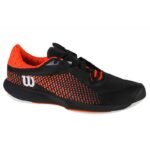 Wilson Kaos Swift 1.5 M WRS330980 Tenis Ayakkabısı