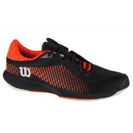 Wilson Kaos Swift 1.5 M WRS330980 Tenis Ayakkabısı