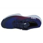 Wilson Kaos Swift 1.5 M WRS331000 Tenis Ayakkabısı - Görsel 3