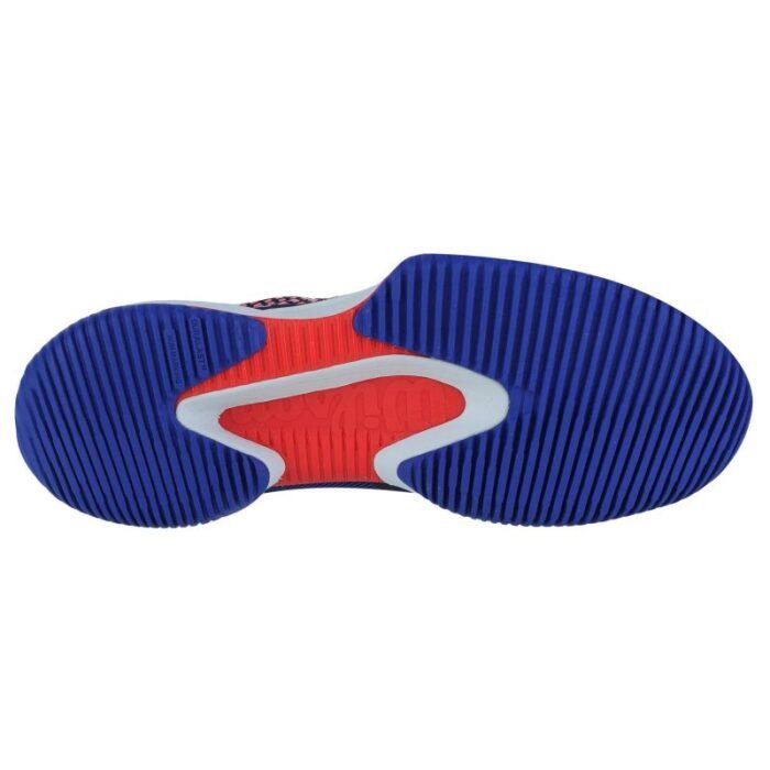Wilson Kaos Swift 1.5 M WRS331000 Tenis Ayakkabısı - Görsel 4