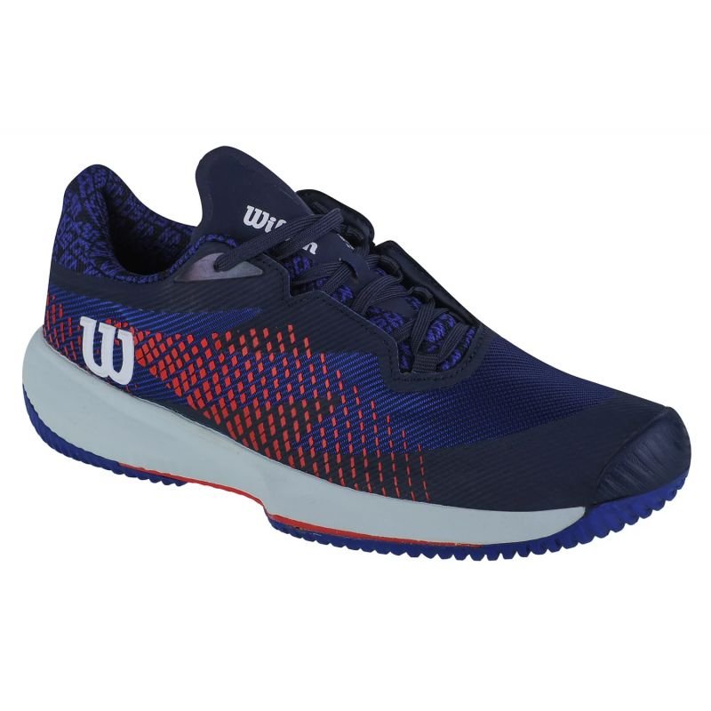 tryoshop-wilson-kaos-swift-1-5-m-wrs331000-shoes-996186 Wilson Kaos Swift 1.5 M WRS331000 Tenis Ayakkabısı - Görsel 1