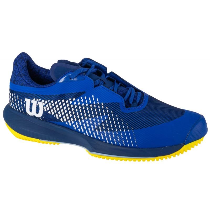 tryoshop-wilson-kaos-swift-1-5-m-wrs332290-shoes-1106120 Wilson Kaos Swift 1.5 M WRS332290 Tenis Ayakkabısı - Görsel 1
