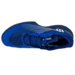 Wilson Kaos Swift 1.5 M WRS332290 Tenis Ayakkabısı - Görsel 3