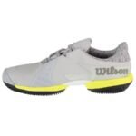 Wilson Kaos Swift 1.5 2
