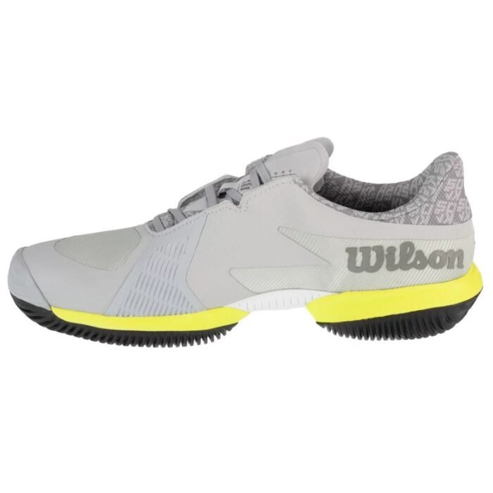 Wilson Kaos Swift 1.5 2