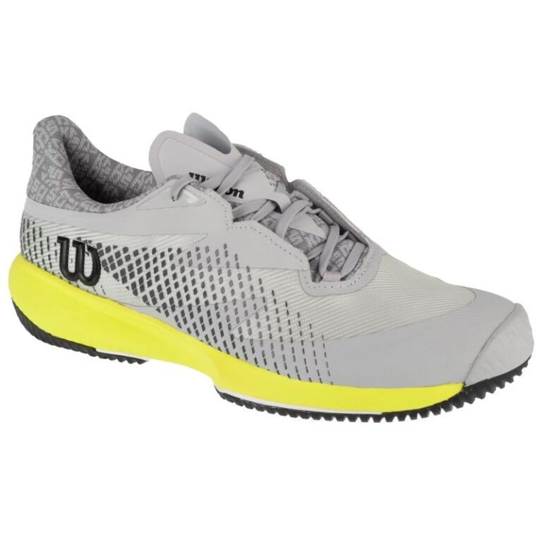 Wilson Kaos Swift 1.5