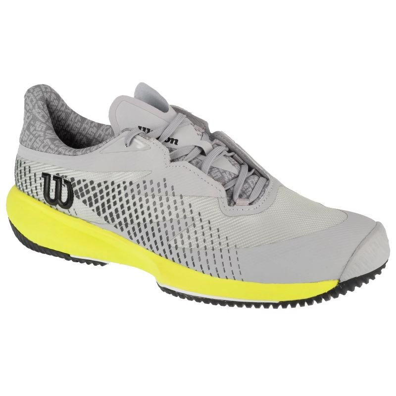 tryoshop-wilson-kaos-swift-1-5-m-wrs332800-tennis-shoes-1087856 Wilson Kaos Swift 1.5