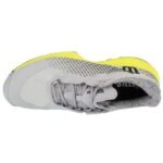 Wilson Kaos Swift 1.5 3