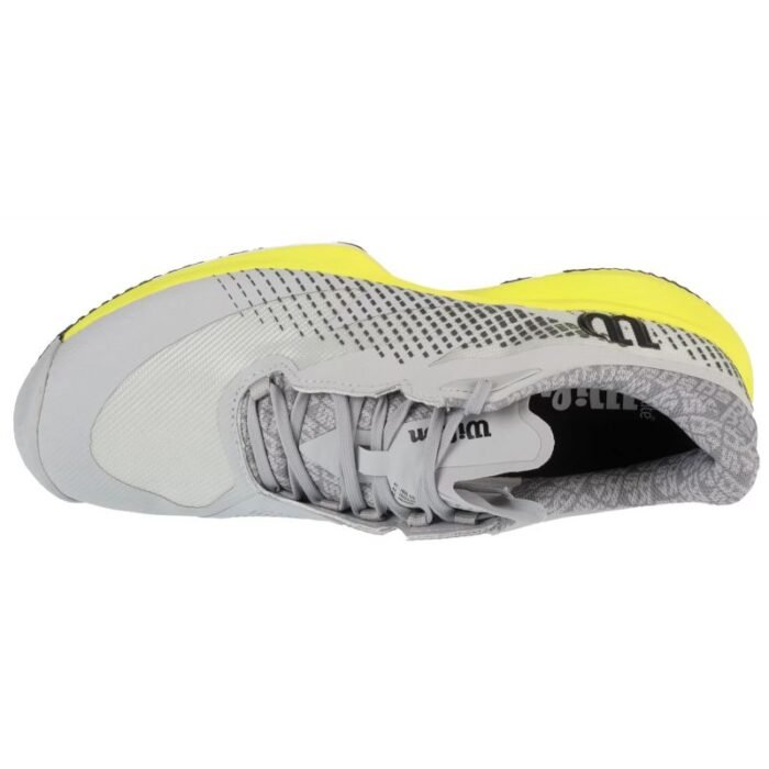 Wilson Kaos Swift 1.5 3
