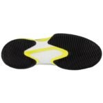 Wilson Kaos Swift 1.5 4