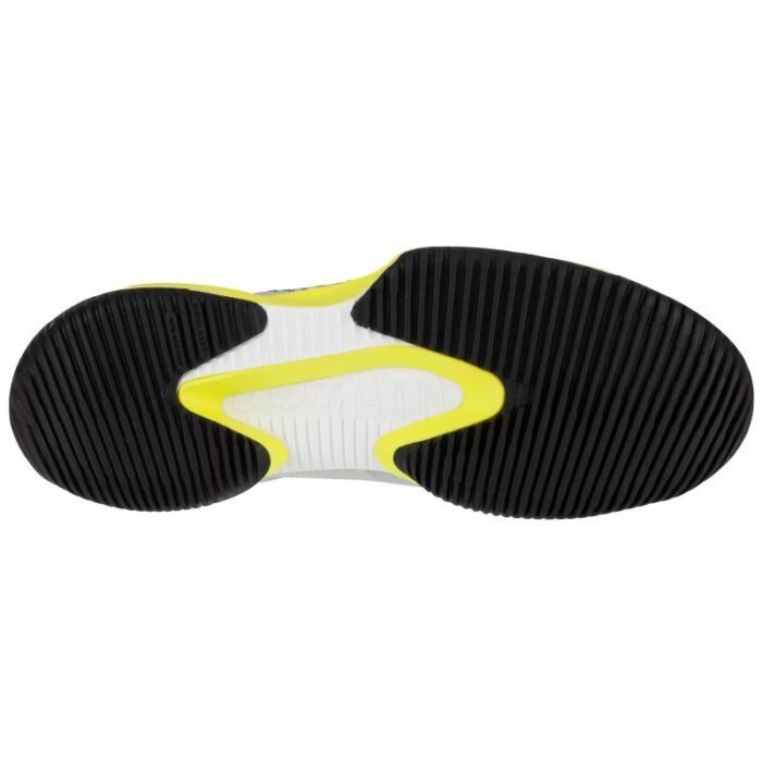 Wilson Kaos Swift 1.5 4