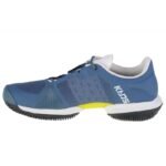 Wilson Kaos Swift M 2
