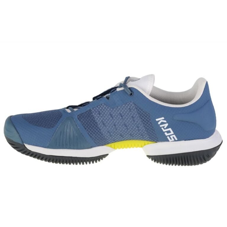 Wilson Kaos Swift M 2