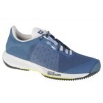 Wilson Kaos Swift M