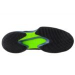 Wilson Kaos Swift M 8