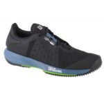 Wilson Kaos Swift M