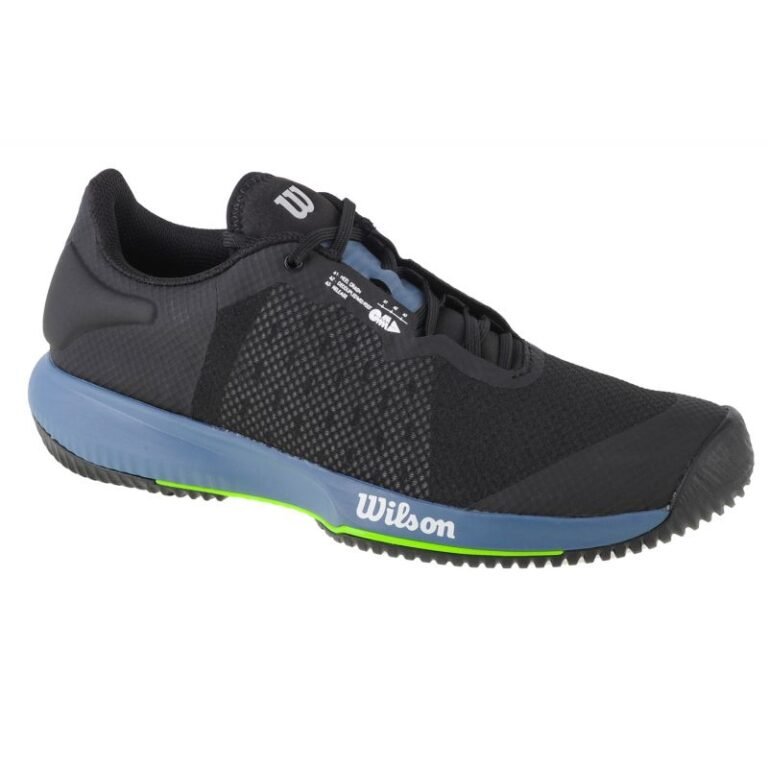 Wilson Kaos Swift M
