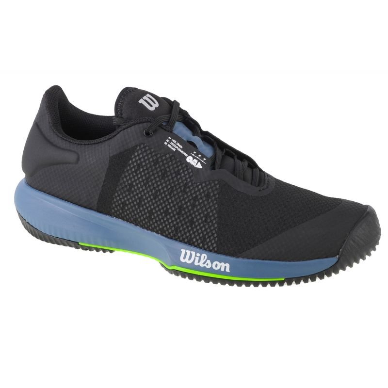 tryoshop-wilson-kaos-swift-m-wrs328970-shoes-895968 Wilson Kaos Swift M