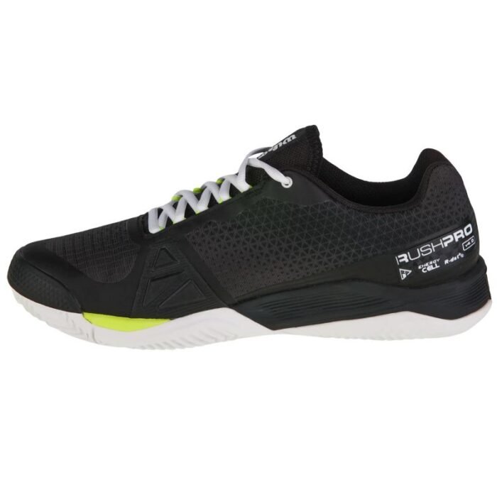 Wilson Rush Pro 4.0 2