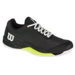 Wilson Rush Pro 4.0