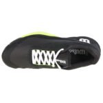 Wilson Rush Pro 4.0 3