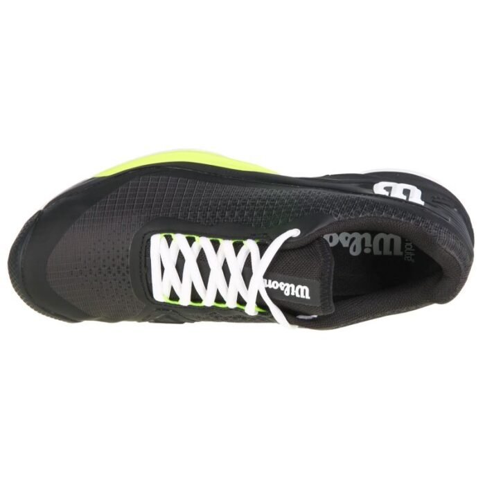 Wilson Rush Pro 4.0 3