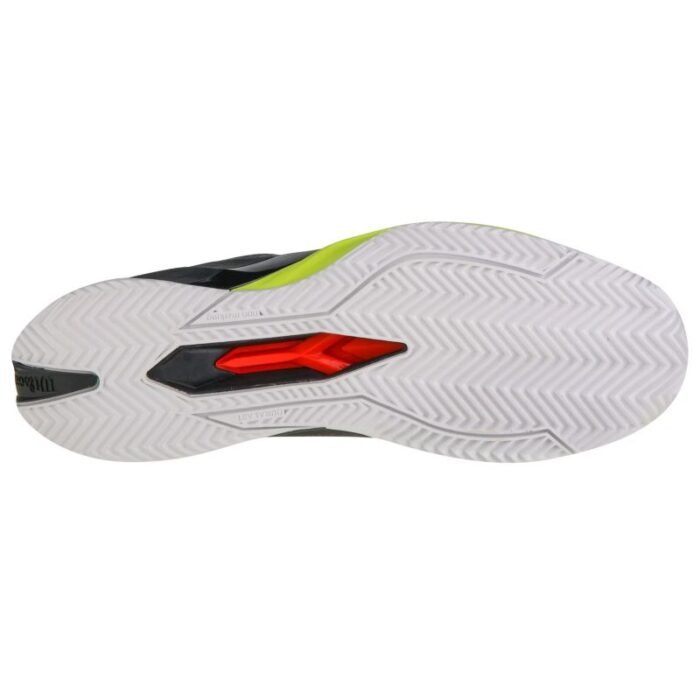 Wilson Rush Pro 4.0 4