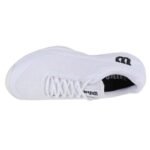 Wilson Rush Pro 4.0 3