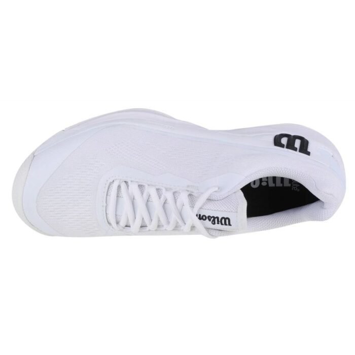 Wilson Rush Pro 4.0 3