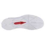 Wilson Rush Pro 4.0 4