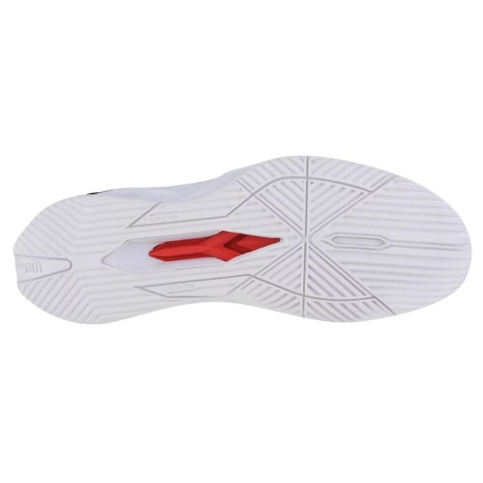 Wilson Rush Pro 4.0 4