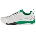 Wilson Rush Pro 4.5 2
