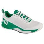 Wilson Rush Pro 4.5