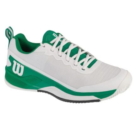 Wilson Rush Pro 4.5