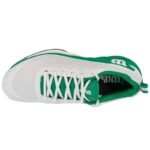 Wilson Rush Pro 4.5 3