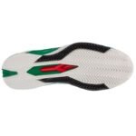 Wilson Rush Pro 4.5 4