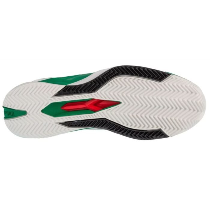 Wilson Rush Pro 4.5 4