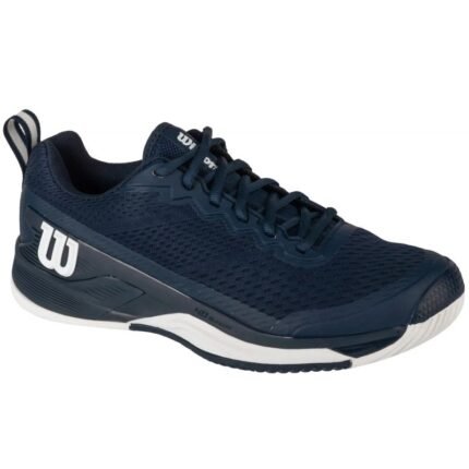 Wilson Rush Pro 4.5