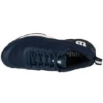 Wilson Rush Pro 4.5 3
