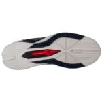 Wilson Rush Pro 4.5 4