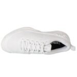 Wilson Rush Pro 4.5 3