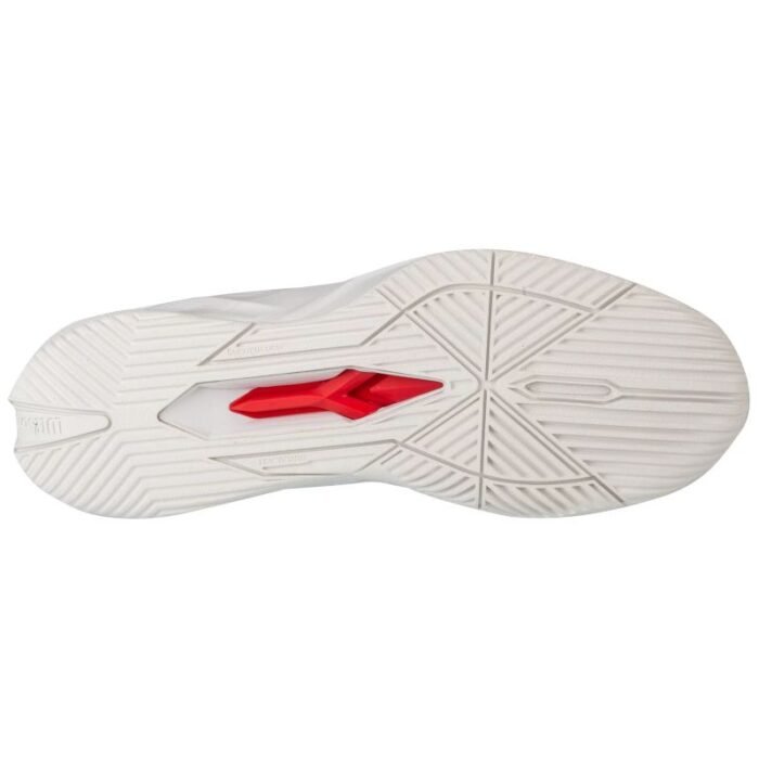 Wilson Rush Pro 4.5 4