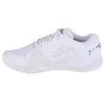 Wilson Rush Pro Ace M WRS332710 Tenis Ayakkabıları - Görsel 2