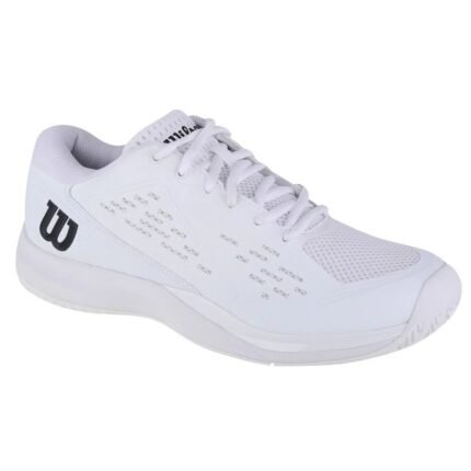 Wilson Rush Pro Ace M WRS332710 Tenis Ayakkabıları